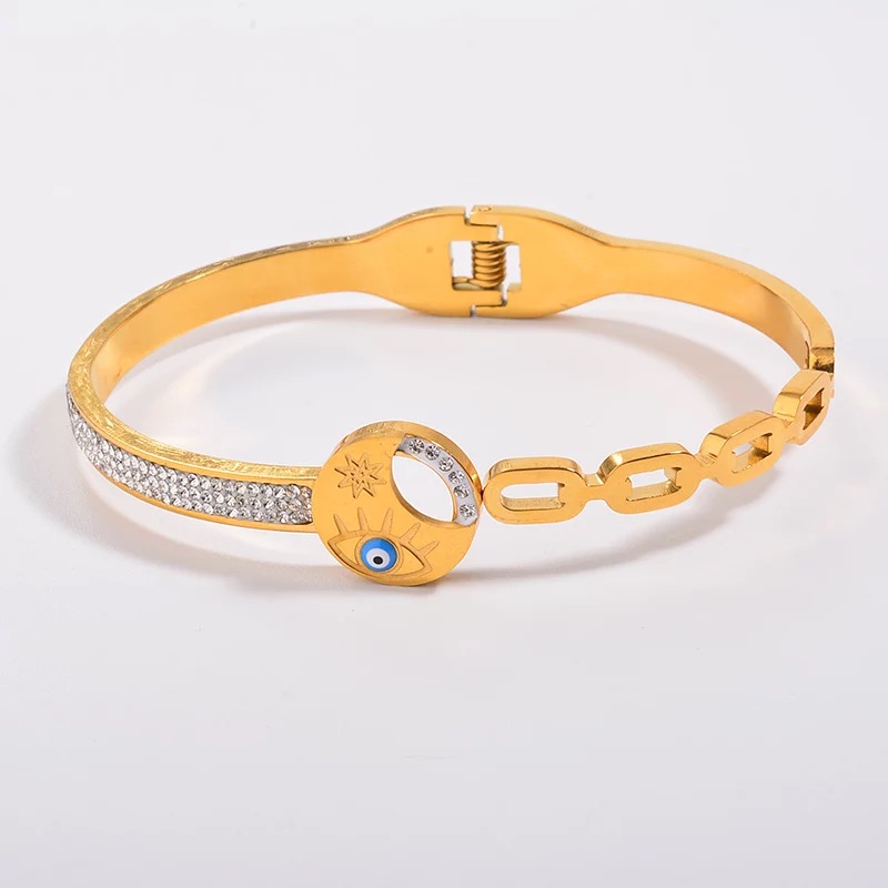 3063FD10-21C3-4CBF-B1EF-D0144A60C7C4