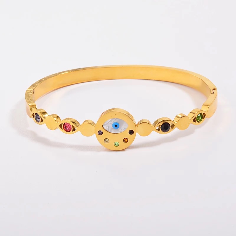 49F9499A-DC3A-4D84-AEE9-BD83D80888FB