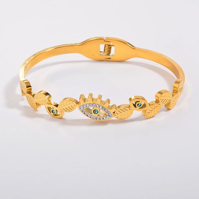 CDC392AE-FB67-4A4D-BFE6-C6F3B3842F70