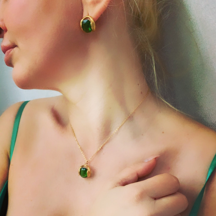 1765DF68-DEEB-49A7-ABFC-7A4156DD9F94