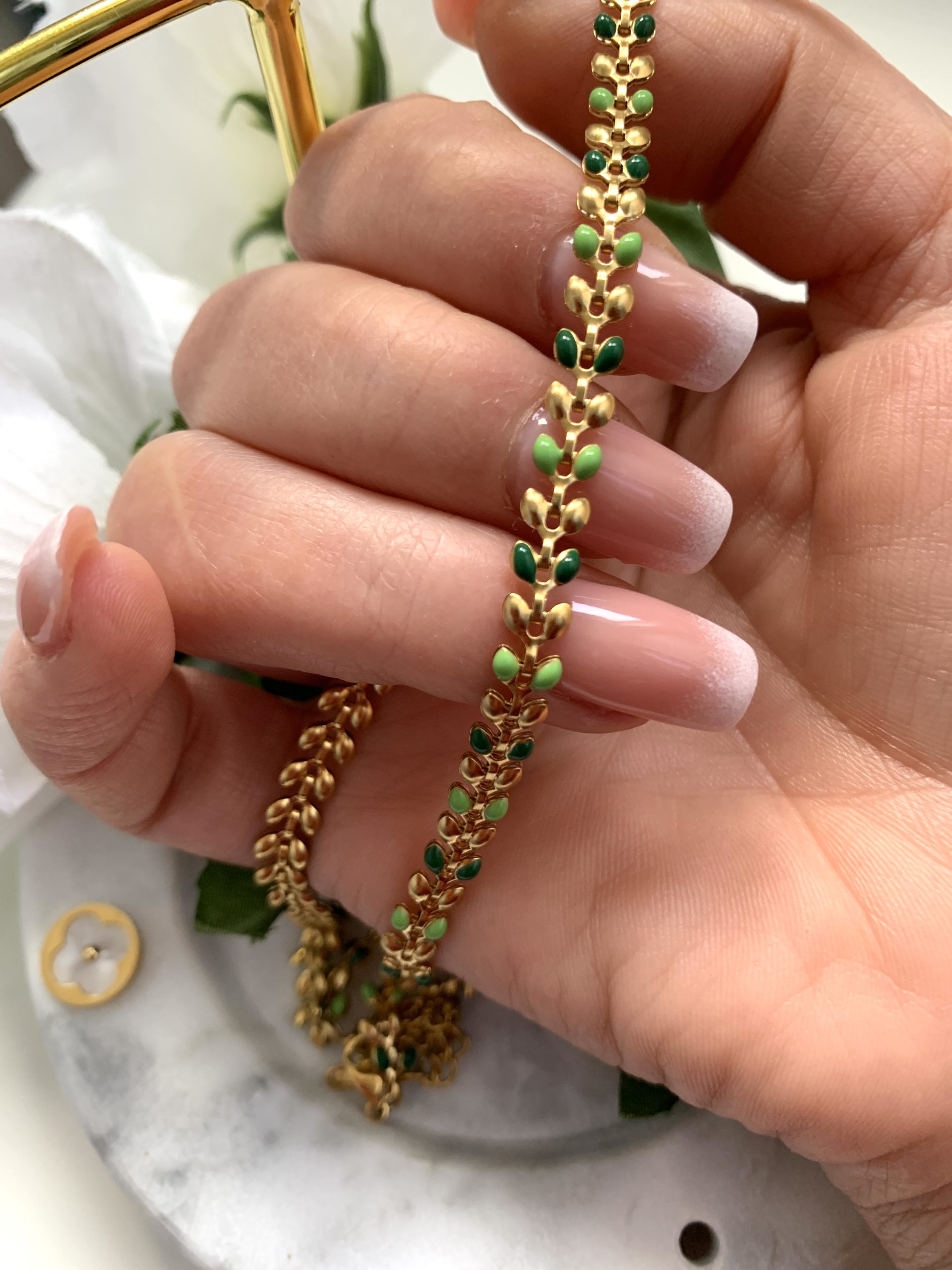 408CC583-4E62-4BE7-98C3-8095492D456E