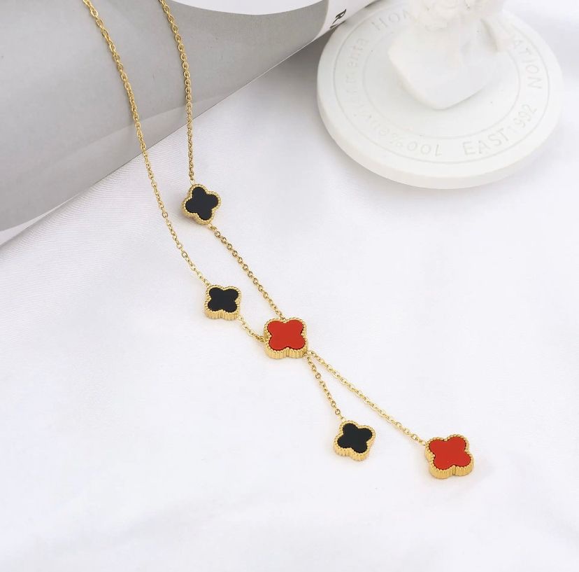 2e0b9bf5-2694-4e32-85f6-46a53bf32953