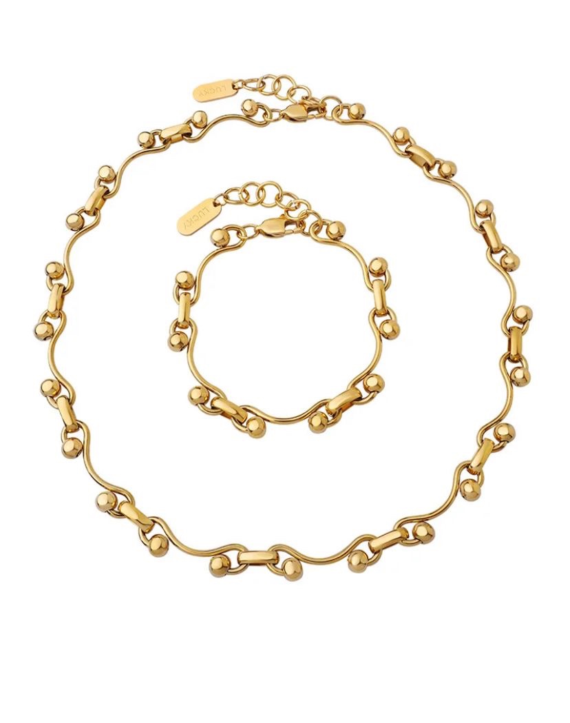 a504f92b-c0fc-4ede-877f-82bea4cd56c5