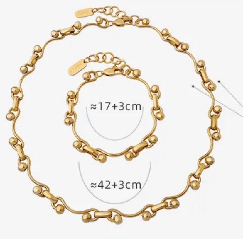 df1dcbb0-298d-47a8-aab3-b60e765514cd