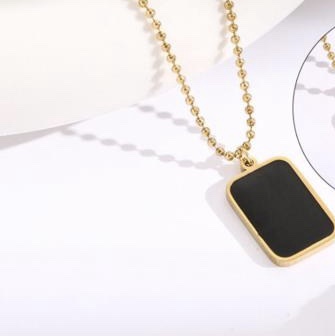 daae30fc-80e8-41b8-a17d-f8e17d3a4e6e