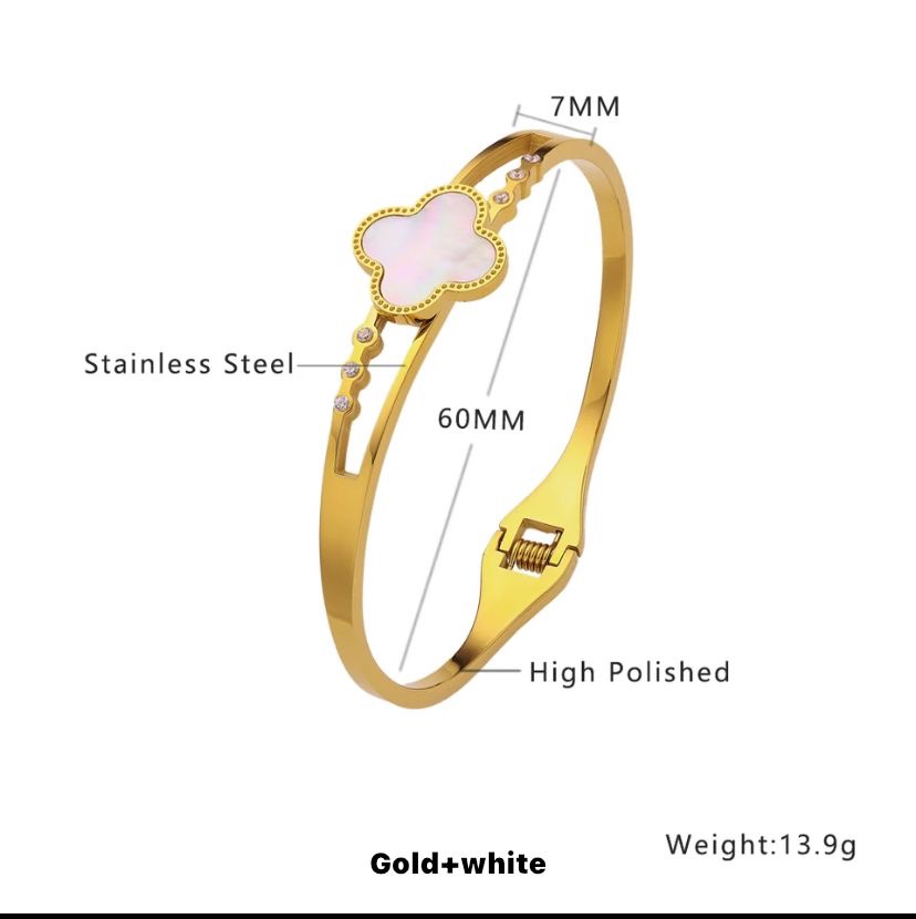 a215862a-5a7e-4a8f-8fe0-fc9b41404ce3