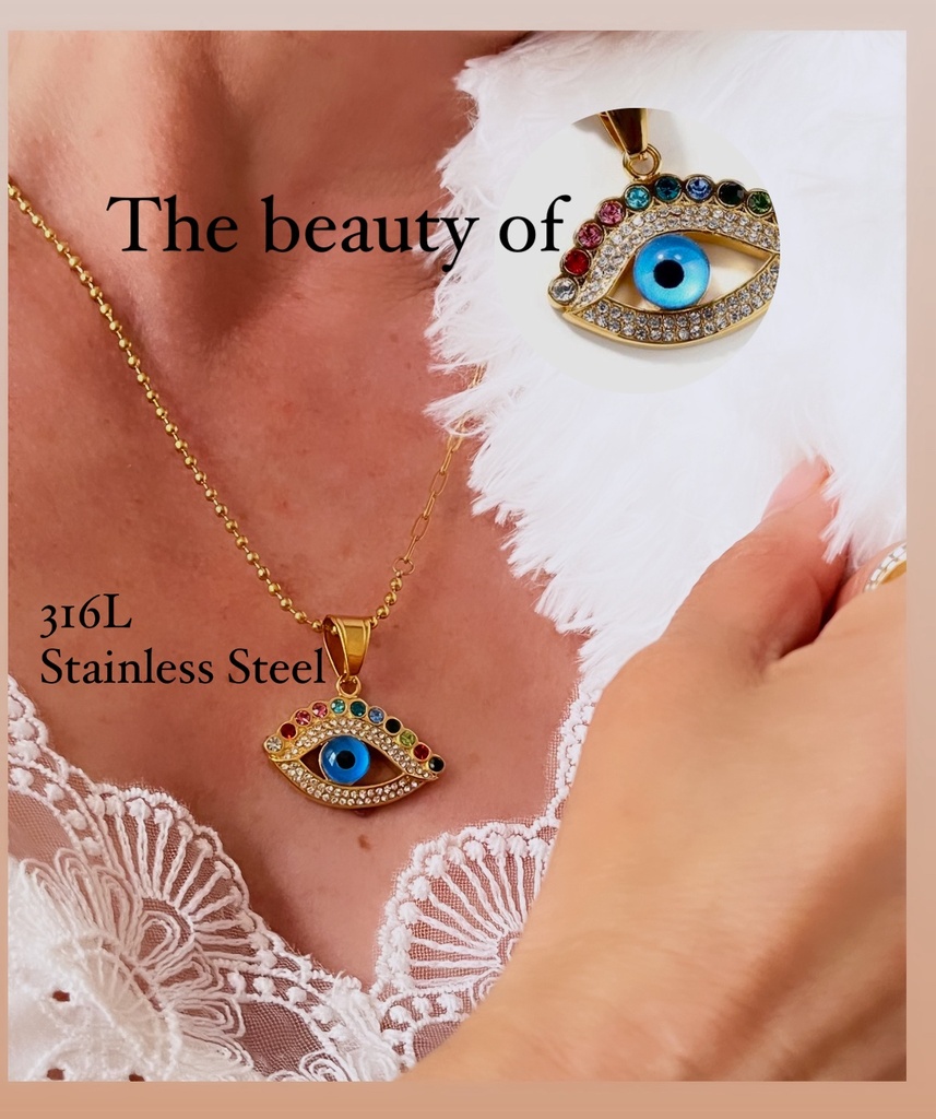 “Jewelry is not just adornment; it’s a reflection of one’s unique style and a timeless treasure that tells a story with every gem and metal.”