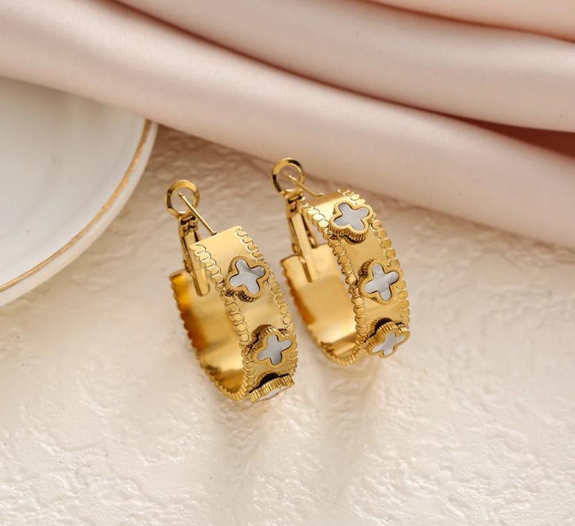 0ccdb7ad-c408-4f86-8118-88cbc1edaf54