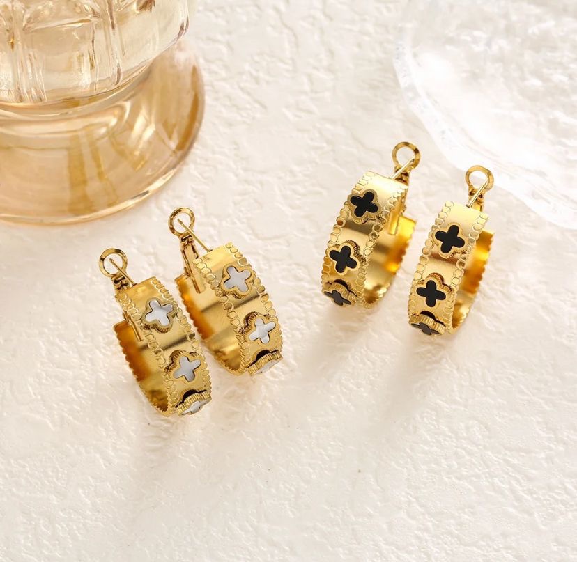 6f92a5c4-dc2c-4a9a-92ea-5ca305228d7d