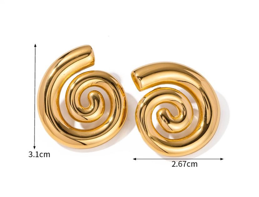 0eaa130b-f93a-4508-8d96-077a15fdfa23