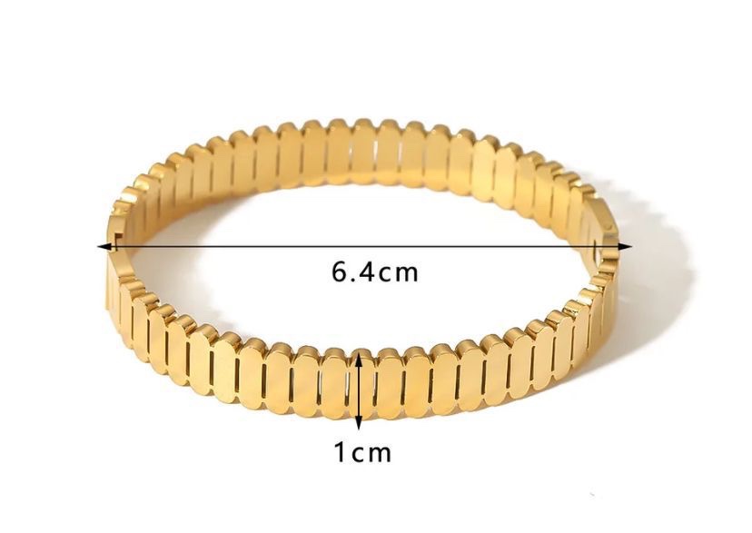 73e0069d-5766-4dea-9250-6e6d131c6908