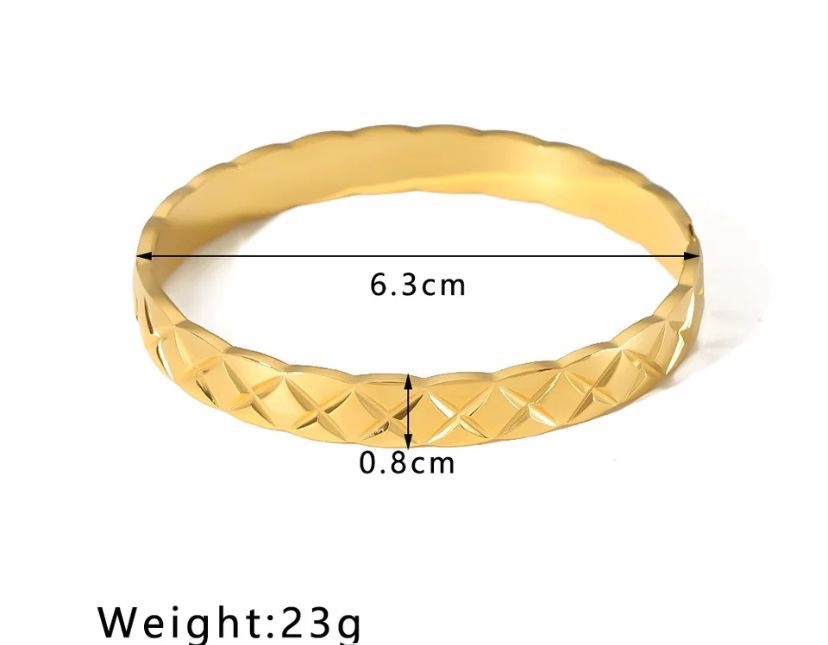 9ca8fbfd-d523-494e-992d-eb49c67721f5