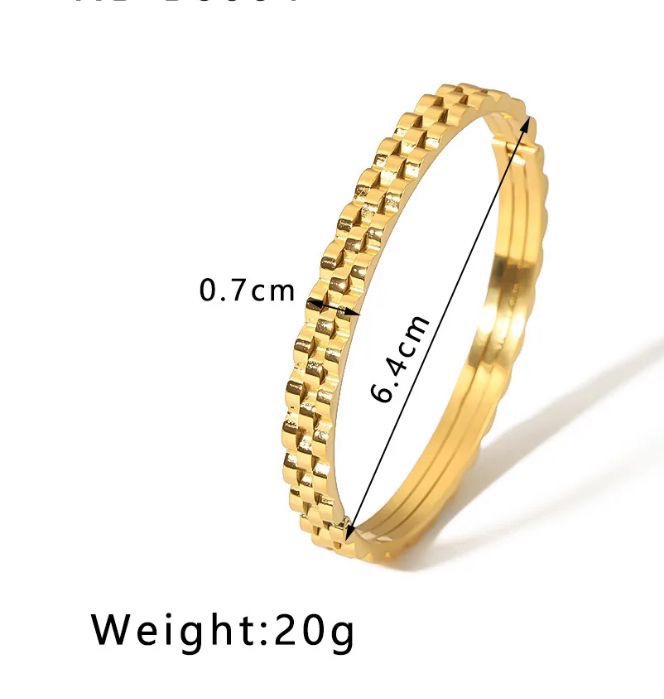 b3c15665-2cec-49cd-b3d0-b1d9ce7591c1