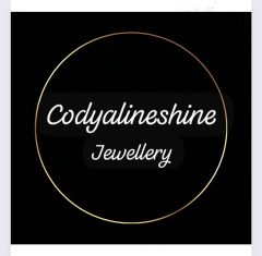 CodyAlineshine