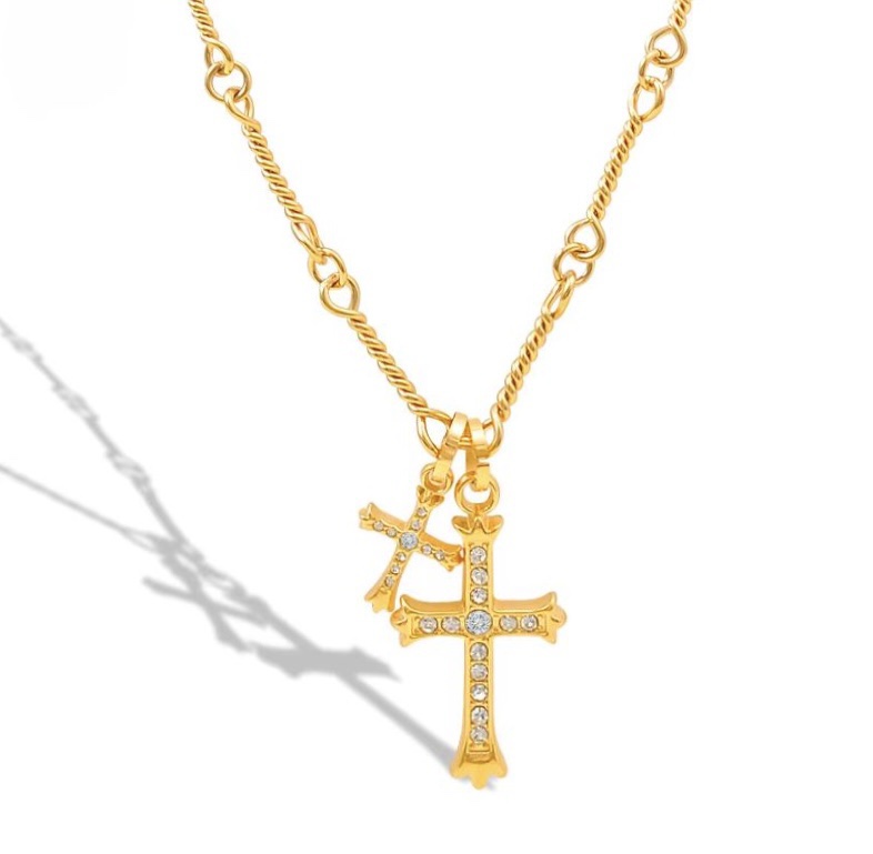 688d8b44-4d3b-4ef9-aeee-ba5f8190a404