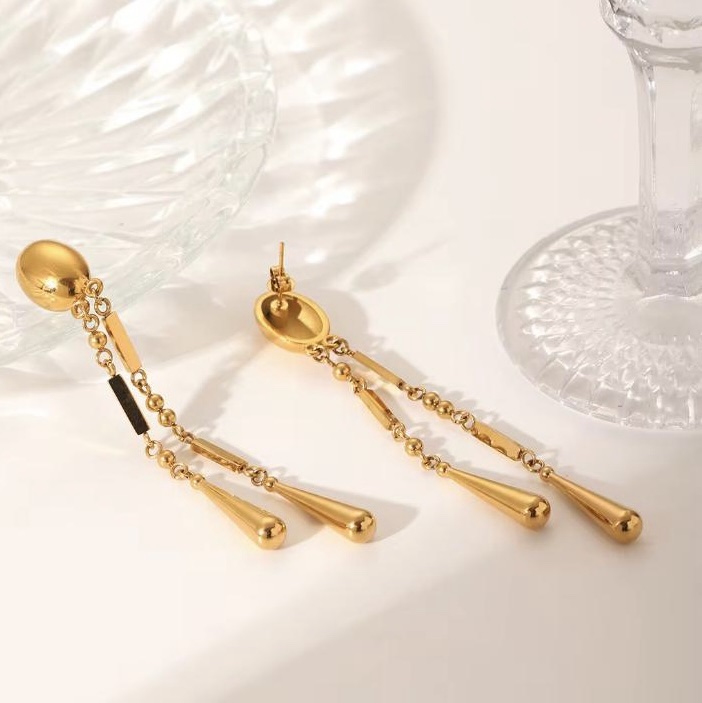 0bacff52-faf3-4083-9509-b3071e839d2f