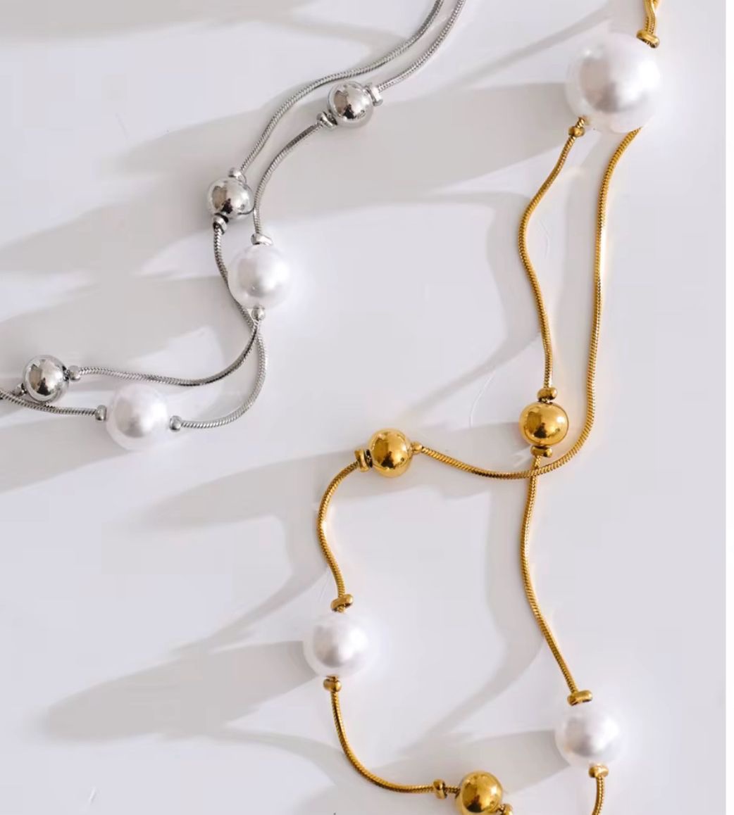 36b9ade0-51d1-438e-ab82-70e46f3fe87e