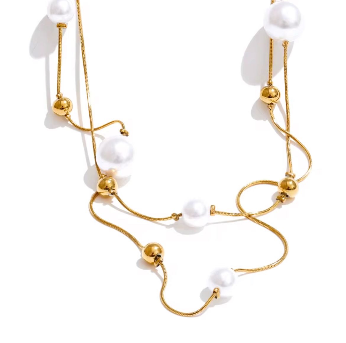 702fa6da-8d7e-41c0-81f8-010db49f7a67