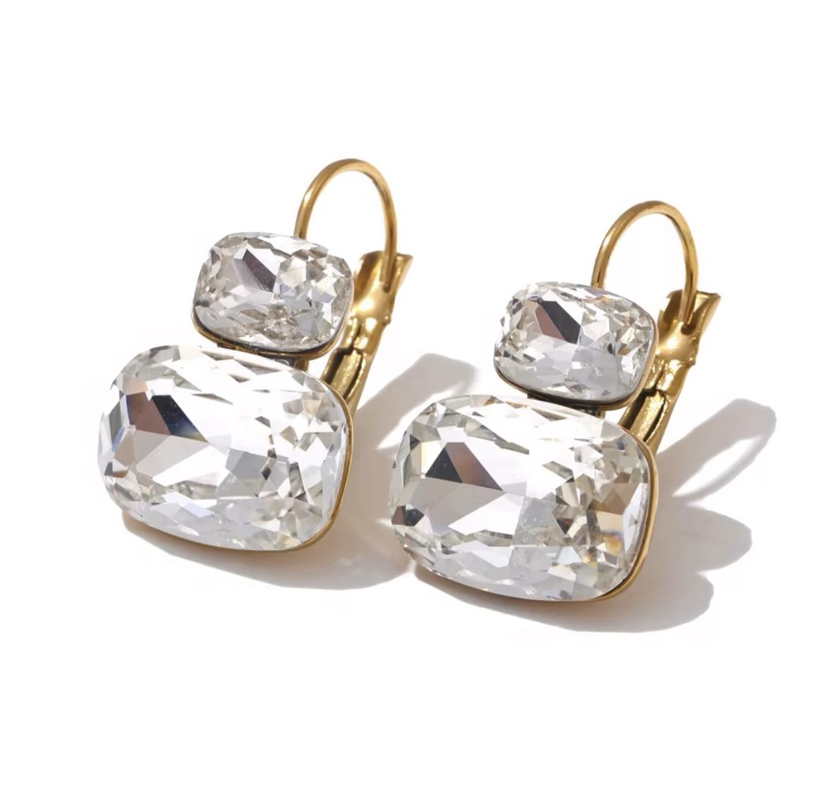 8586dc79-8d48-4e12-8477-59cc5f9288c2